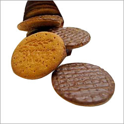Biscuit Manufacturing Consultants Biscuit Manufacturing Consultants