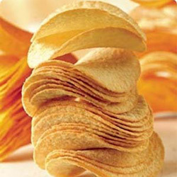 Potato Chips Consultants Potato Chips Consultants