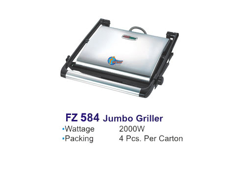 Sandwich Toaster Sandwich Toaster