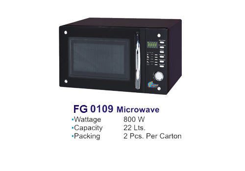 Microwaves Oven Microwaves Oven