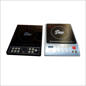 Induction Cooker Induction Cooker