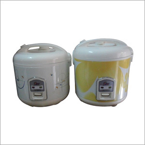 Rice Cookers Rice Cookers