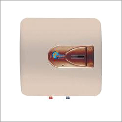 Water Heater Water Heater