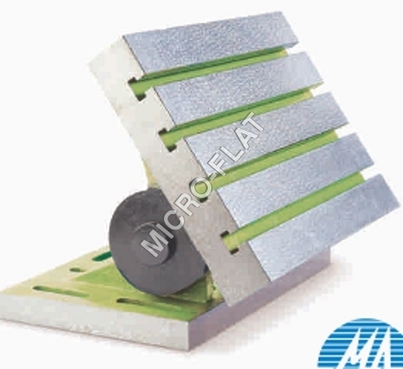 CAST IRON SWIVEL ANGLE PLATES CAST IRON SWIVEL ANGLE PLATES