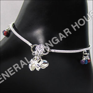 STONE PAYAL STONE PAYAL