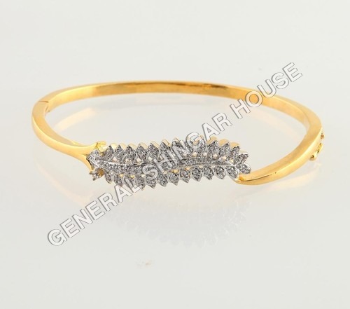 Artificial BANGLES Artificial BANGLES