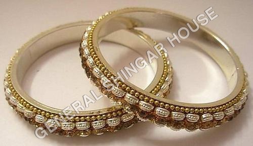 LAC BANGLES LAC BANGLES