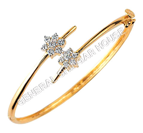AMERICAN DIAMOND AMERICAN DIAMOND