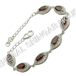 Designer Bracelets Designer Bracelets