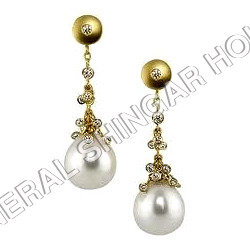 DESIGNER EARINGS DESIGNER EARINGS