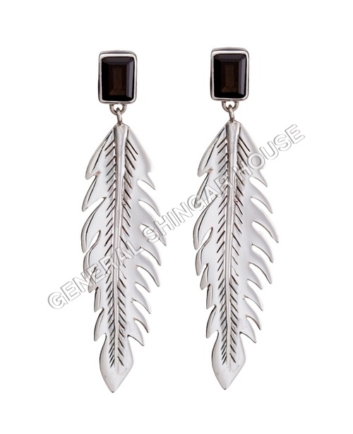STONE EARINGS STONE EARINGS