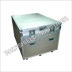 Transport Case Transport Case
