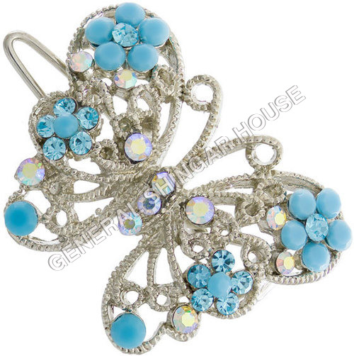 Hair Clips Hair Clips
