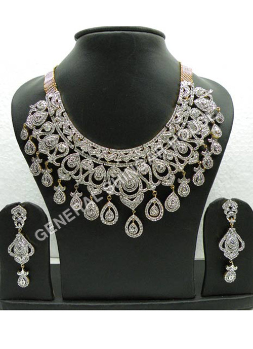 STONE BRIDAL SETS STONE BRIDAL SETS