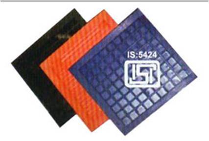 Rubber Mats Rubber Mats