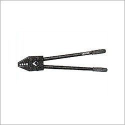 Crimping Tools Crimping Tools