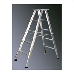 Aluminium Ladders Aluminium Ladders