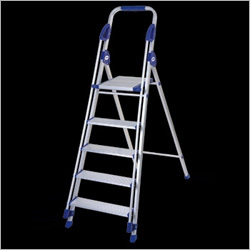 Baby Ladders Baby Ladders