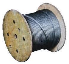 Wire Rope Wire Rope