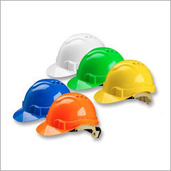 Safety Helmets Safety Helmets