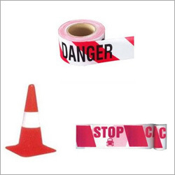 Road Safety Products Road Safety Products