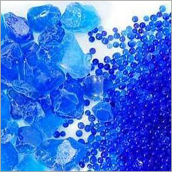 Silica Gel Silica Gel