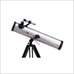 Telescopes & Binoculars Telescopes & Binoculars
