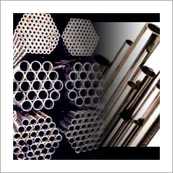 Round Steel Tubes Round Steel Tubes