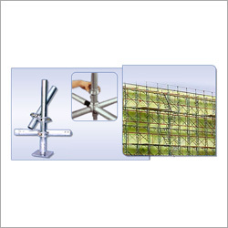 Scaffolding Tubes Scaffolding Tubes