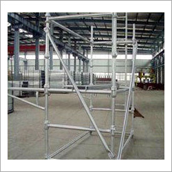 Scaffolding Steel Tubes Scaffolding Steel Tubes