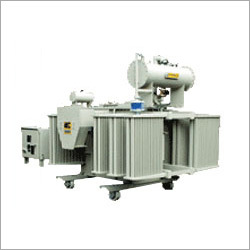 Transformer Cooling Tubes Transformer Cooling Tubes