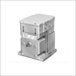 Burner & Boiler Controls Burner & Boiler Controls