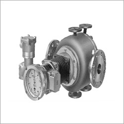 Flow Measurement Equipment Flow Measurement Equipment