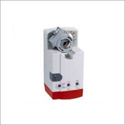 Commercial HVAC Controls Commercial HVAC Controls