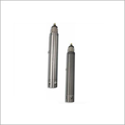 pH-ORP, Dissolved Oxygen & Conductivity pH-ORP, Dissolved Oxygen & Conductivity