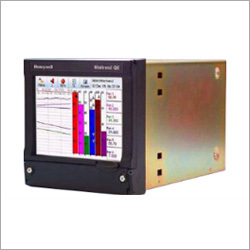 Paperless Data Recorders Paperless Data Recorders