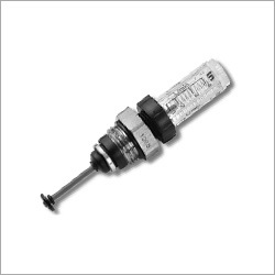 Sensors & Instrumentation for Corrosive Applicatio Sensors & Instrumentation for Corrosive Applicatio