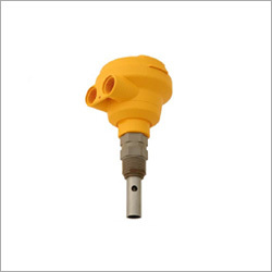 Sensors & Instrumentation for Corrosive Applicatio Sensors & Instrumentation for Corrosive Applicatio