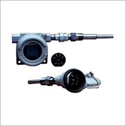 Smart Transmitters Smart Transmitters