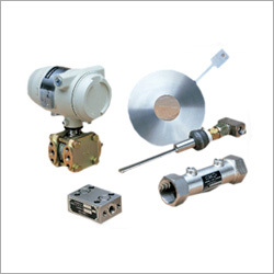 Smart Pressure Transmitter Smart Pressure Transmitter