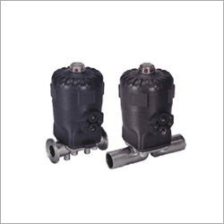 Pharmaceutical Valves Pharmaceutical Valves