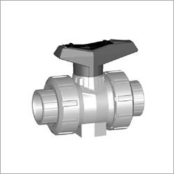 Valves & Pipe Fittings in PVC-U, PP, PVDF, ABS, et Valves & Pipe Fittings in PVC-U, PP, PVDF, ABS, et