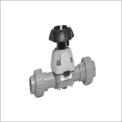 Valves & Pipe Fittings in PVC-U, PP, PVDF, ABS, et Valves & Pipe Fittings in PVC-U, PP, PVDF, ABS, et