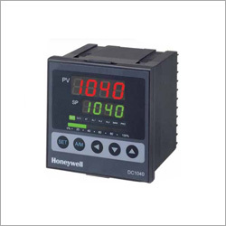 PID Controllers, Indicators & Programmers PID Controllers, Indicators & Programmers