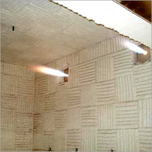 Gas Furnace Gas Furnace