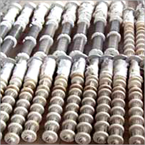 Electric Heater Electric Heater