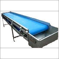 Industrial Conveyor Belts Industrial Conveyor Belts