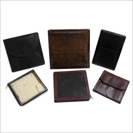 Jewellery Folders Jewellery Folders