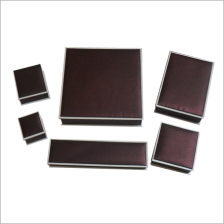 Chocolate Gift Bo Manufacturer Supplier Decorative Box