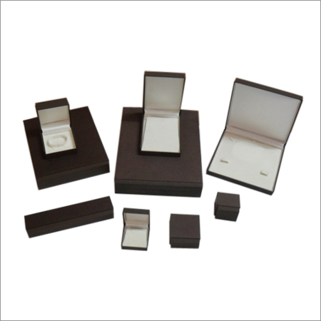 Jewellery Boxes Jewellery Boxes